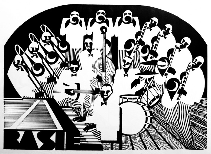 JP de Cayeux Jazz Cover0046